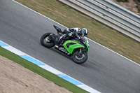 18-to-20th-november-2013;Jerez;event-digital-images;motorbikes;no-limits;peter-wileman-photography;trackday;trackday-digital-images