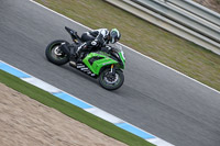 18-to-20th-november-2013;Jerez;event-digital-images;motorbikes;no-limits;peter-wileman-photography;trackday;trackday-digital-images
