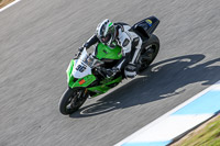 18-to-20th-november-2013;Jerez;event-digital-images;motorbikes;no-limits;peter-wileman-photography;trackday;trackday-digital-images