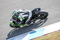 18-to-20th-november-2013;Jerez;event-digital-images;motorbikes;no-limits;peter-wileman-photography;trackday;trackday-digital-images