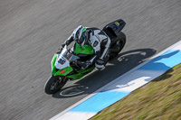 18-to-20th-november-2013;Jerez;event-digital-images;motorbikes;no-limits;peter-wileman-photography;trackday;trackday-digital-images