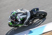 18-to-20th-november-2013;Jerez;event-digital-images;motorbikes;no-limits;peter-wileman-photography;trackday;trackday-digital-images