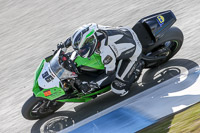 18-to-20th-november-2013;Jerez;event-digital-images;motorbikes;no-limits;peter-wileman-photography;trackday;trackday-digital-images