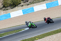 18-to-20th-november-2013;Jerez;event-digital-images;motorbikes;no-limits;peter-wileman-photography;trackday;trackday-digital-images
