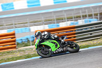 18-to-20th-november-2013;Jerez;event-digital-images;motorbikes;no-limits;peter-wileman-photography;trackday;trackday-digital-images