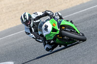 18-to-20th-november-2013;Jerez;event-digital-images;motorbikes;no-limits;peter-wileman-photography;trackday;trackday-digital-images