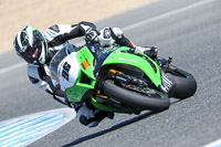 18-to-20th-november-2013;Jerez;event-digital-images;motorbikes;no-limits;peter-wileman-photography;trackday;trackday-digital-images