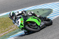 18-to-20th-november-2013;Jerez;event-digital-images;motorbikes;no-limits;peter-wileman-photography;trackday;trackday-digital-images