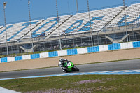 18-to-20th-november-2013;Jerez;event-digital-images;motorbikes;no-limits;peter-wileman-photography;trackday;trackday-digital-images