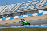 18-to-20th-november-2013;Jerez;event-digital-images;motorbikes;no-limits;peter-wileman-photography;trackday;trackday-digital-images