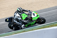 18-to-20th-november-2013;Jerez;event-digital-images;motorbikes;no-limits;peter-wileman-photography;trackday;trackday-digital-images