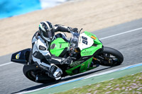 18-to-20th-november-2013;Jerez;event-digital-images;motorbikes;no-limits;peter-wileman-photography;trackday;trackday-digital-images