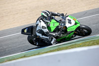 18-to-20th-november-2013;Jerez;event-digital-images;motorbikes;no-limits;peter-wileman-photography;trackday;trackday-digital-images