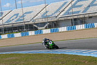 18-to-20th-november-2013;Jerez;event-digital-images;motorbikes;no-limits;peter-wileman-photography;trackday;trackday-digital-images