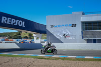 18-to-20th-november-2013;Jerez;event-digital-images;motorbikes;no-limits;peter-wileman-photography;trackday;trackday-digital-images
