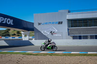 18-to-20th-november-2013;Jerez;event-digital-images;motorbikes;no-limits;peter-wileman-photography;trackday;trackday-digital-images