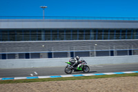 18-to-20th-november-2013;Jerez;event-digital-images;motorbikes;no-limits;peter-wileman-photography;trackday;trackday-digital-images