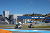 18-to-20th-november-2013;Jerez;event-digital-images;motorbikes;no-limits;peter-wileman-photography;trackday;trackday-digital-images