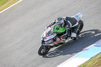 18-to-20th-november-2013;Jerez;event-digital-images;motorbikes;no-limits;peter-wileman-photography;trackday;trackday-digital-images