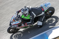 18-to-20th-november-2013;Jerez;event-digital-images;motorbikes;no-limits;peter-wileman-photography;trackday;trackday-digital-images