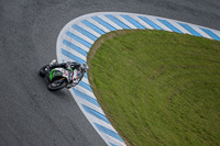 18-to-20th-november-2013;Jerez;event-digital-images;motorbikes;no-limits;peter-wileman-photography;trackday;trackday-digital-images