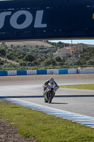 18-to-20th-november-2013;Jerez;event-digital-images;motorbikes;no-limits;peter-wileman-photography;trackday;trackday-digital-images