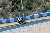 18-to-20th-november-2013;Jerez;event-digital-images;motorbikes;no-limits;peter-wileman-photography;trackday;trackday-digital-images
