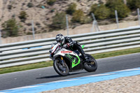 18-to-20th-november-2013;Jerez;event-digital-images;motorbikes;no-limits;peter-wileman-photography;trackday;trackday-digital-images