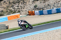 18-to-20th-november-2013;Jerez;event-digital-images;motorbikes;no-limits;peter-wileman-photography;trackday;trackday-digital-images