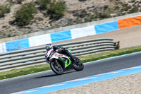 18-to-20th-november-2013;Jerez;event-digital-images;motorbikes;no-limits;peter-wileman-photography;trackday;trackday-digital-images