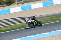 18-to-20th-november-2013;Jerez;event-digital-images;motorbikes;no-limits;peter-wileman-photography;trackday;trackday-digital-images