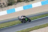 18-to-20th-november-2013;Jerez;event-digital-images;motorbikes;no-limits;peter-wileman-photography;trackday;trackday-digital-images