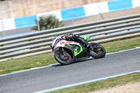 18-to-20th-november-2013;Jerez;event-digital-images;motorbikes;no-limits;peter-wileman-photography;trackday;trackday-digital-images
