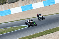 18-to-20th-november-2013;Jerez;event-digital-images;motorbikes;no-limits;peter-wileman-photography;trackday;trackday-digital-images