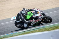 18-to-20th-november-2013;Jerez;event-digital-images;motorbikes;no-limits;peter-wileman-photography;trackday;trackday-digital-images