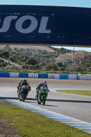 18-to-20th-november-2013;Jerez;event-digital-images;motorbikes;no-limits;peter-wileman-photography;trackday;trackday-digital-images