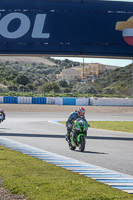 18-to-20th-november-2013;Jerez;event-digital-images;motorbikes;no-limits;peter-wileman-photography;trackday;trackday-digital-images