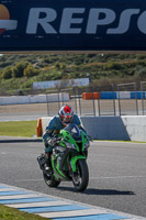 18-to-20th-november-2013;Jerez;event-digital-images;motorbikes;no-limits;peter-wileman-photography;trackday;trackday-digital-images