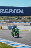 18-to-20th-november-2013;Jerez;event-digital-images;motorbikes;no-limits;peter-wileman-photography;trackday;trackday-digital-images
