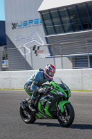 18-to-20th-november-2013;Jerez;event-digital-images;motorbikes;no-limits;peter-wileman-photography;trackday;trackday-digital-images