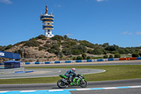 18-to-20th-november-2013;Jerez;event-digital-images;motorbikes;no-limits;peter-wileman-photography;trackday;trackday-digital-images