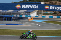 18-to-20th-november-2013;Jerez;event-digital-images;motorbikes;no-limits;peter-wileman-photography;trackday;trackday-digital-images