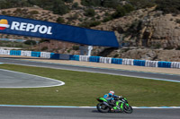 18-to-20th-november-2013;Jerez;event-digital-images;motorbikes;no-limits;peter-wileman-photography;trackday;trackday-digital-images