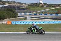 18-to-20th-november-2013;Jerez;event-digital-images;motorbikes;no-limits;peter-wileman-photography;trackday;trackday-digital-images
