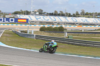 18-to-20th-november-2013;Jerez;event-digital-images;motorbikes;no-limits;peter-wileman-photography;trackday;trackday-digital-images