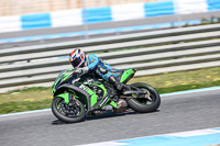 18-to-20th-november-2013;Jerez;event-digital-images;motorbikes;no-limits;peter-wileman-photography;trackday;trackday-digital-images