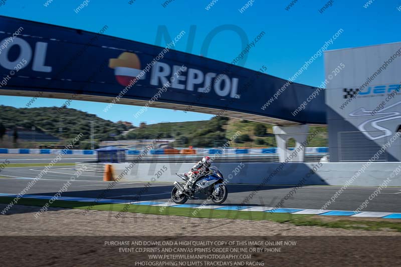 18 to 20th november 2013;Jerez;event digital images;motorbikes;no limits;peter wileman photography;trackday;trackday digital images