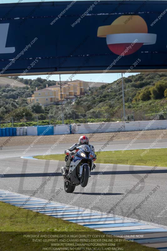 18 to 20th november 2013;Jerez;event digital images;motorbikes;no limits;peter wileman photography;trackday;trackday digital images