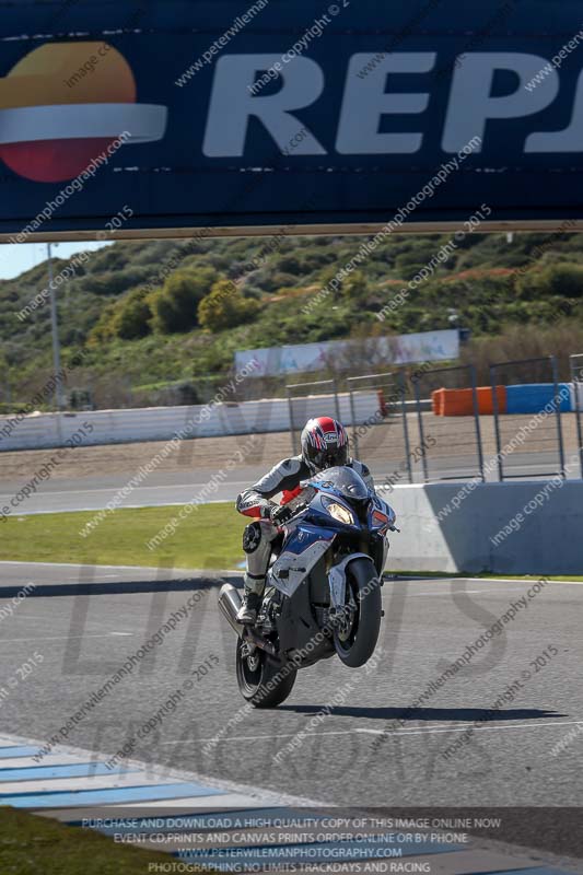 18 to 20th november 2013;Jerez;event digital images;motorbikes;no limits;peter wileman photography;trackday;trackday digital images