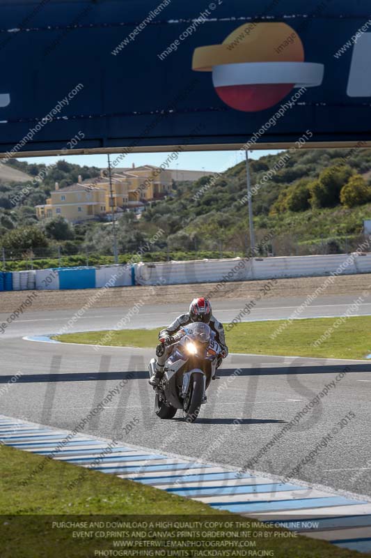 18 to 20th november 2013;Jerez;event digital images;motorbikes;no limits;peter wileman photography;trackday;trackday digital images